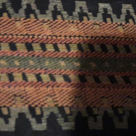 Blouse - Picture 2 of 2